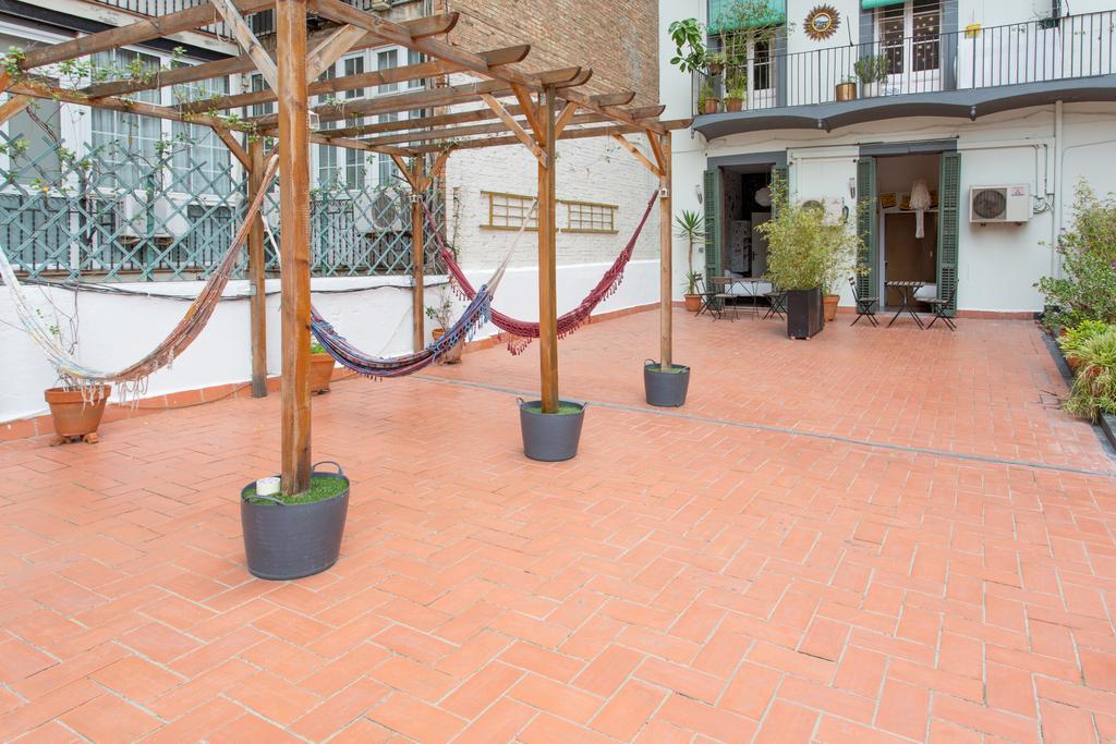 Gasthof Zoorooms Boutique