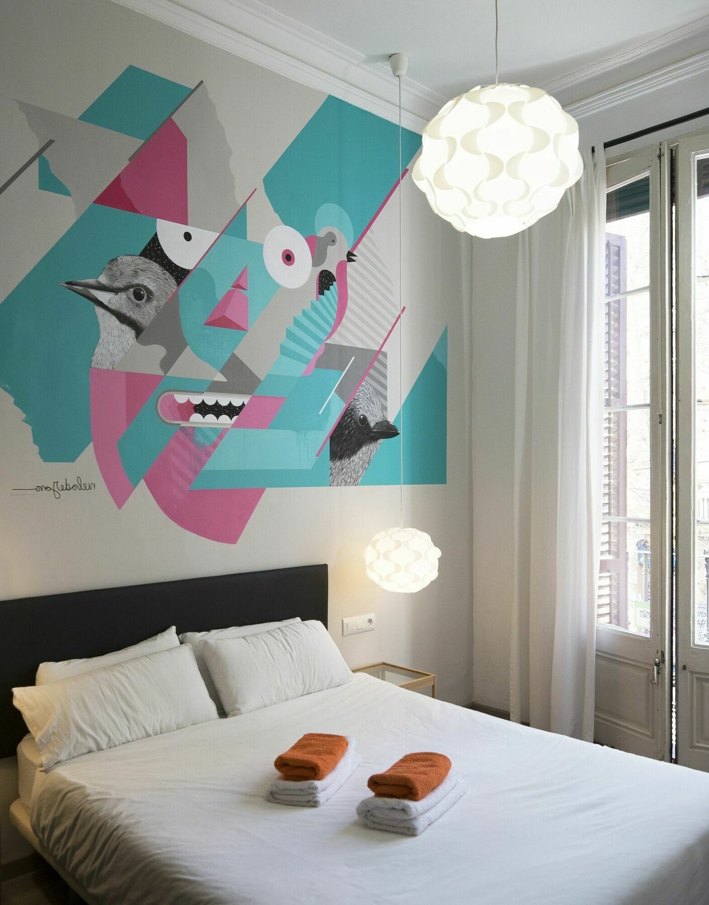 Zoorooms Boutique Gasthof 2*